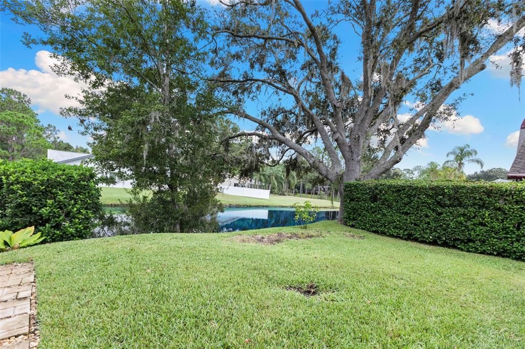 For Sale: $549,000 (3 beds, 2 baths, 1828 Square Feet)