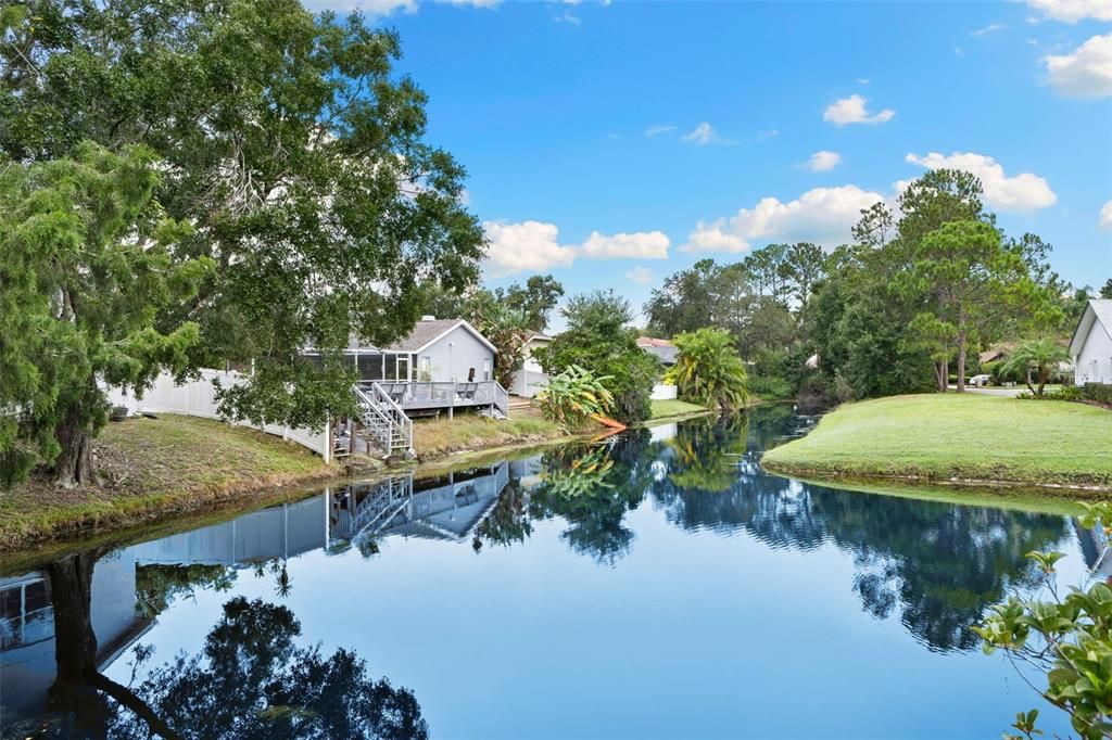 For Sale: $549,000 (3 beds, 2 baths, 1828 Square Feet)