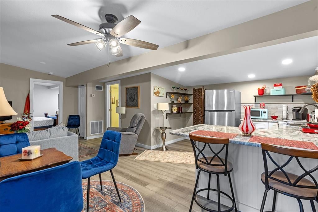 Active With Contract: $539,000 (3 beds, 2 baths, 1923 Square Feet)