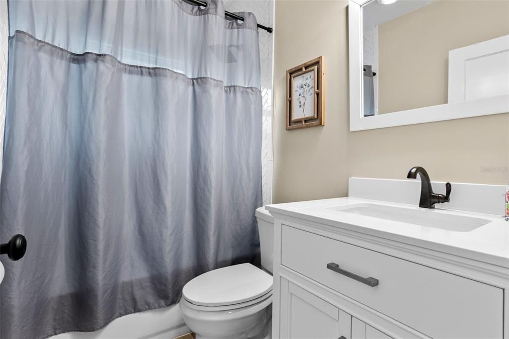 Active With Contract: $539,000 (3 beds, 2 baths, 1923 Square Feet)