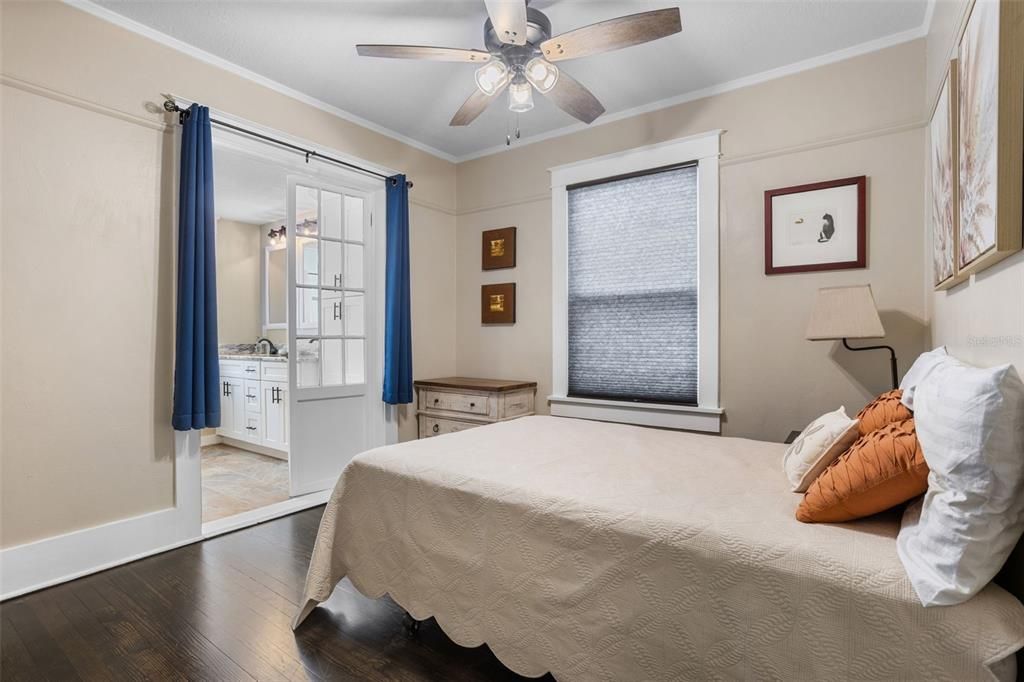 Active With Contract: $539,000 (3 beds, 2 baths, 1923 Square Feet)