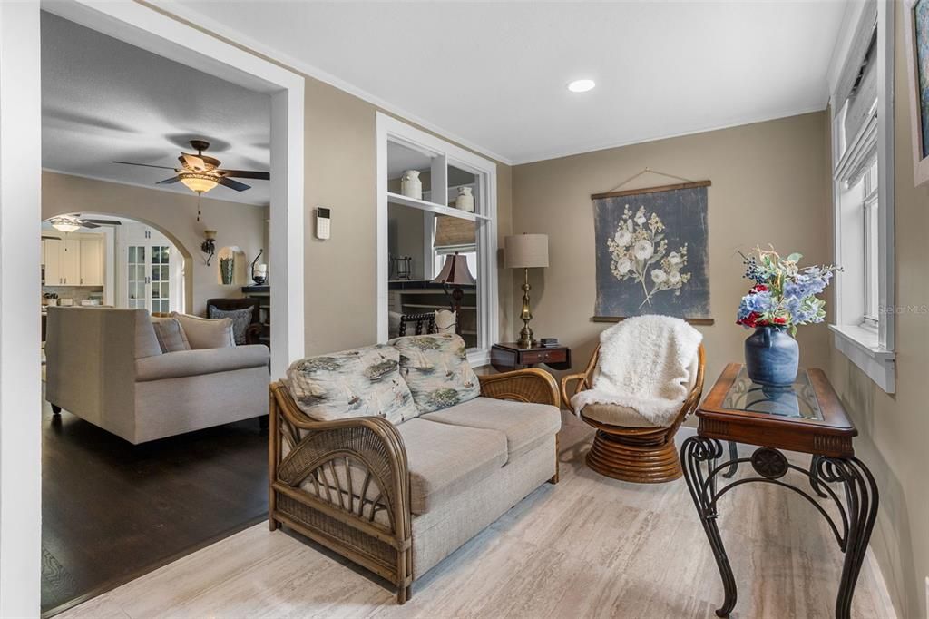 Active With Contract: $539,000 (3 beds, 2 baths, 1923 Square Feet)