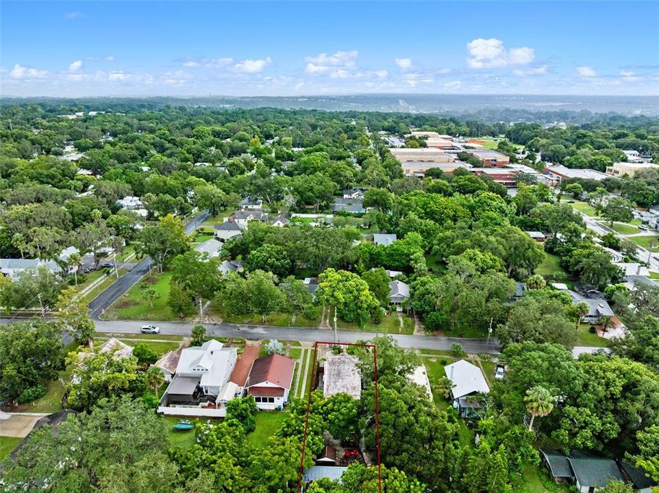 Active With Contract: $539,000 (3 beds, 2 baths, 1923 Square Feet)