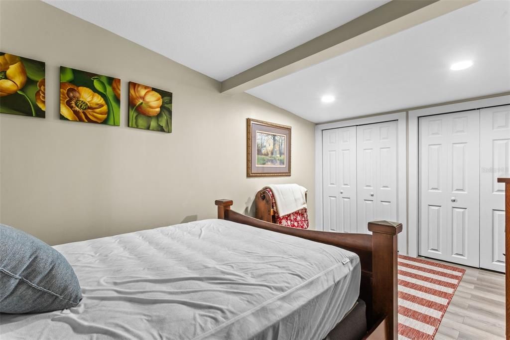 Active With Contract: $539,000 (3 beds, 2 baths, 1923 Square Feet)