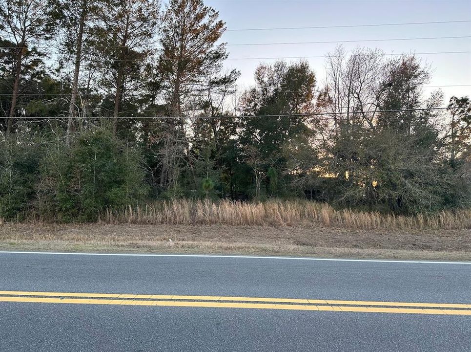 Недавно продано: $34,000 (0.26 acres)