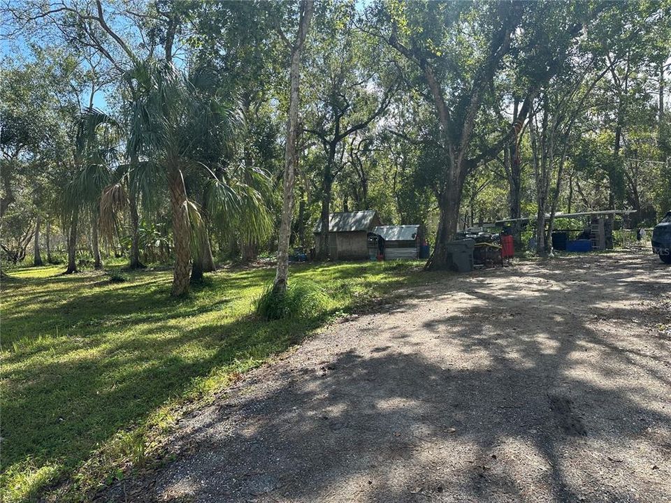 На продажу: $410,000 (4 спален, 2 ванн, 1978 Квадратных фут)