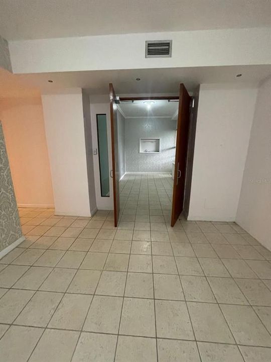 待售: $33,600 (0 贝兹, 0 浴室, 0 平方英尺)