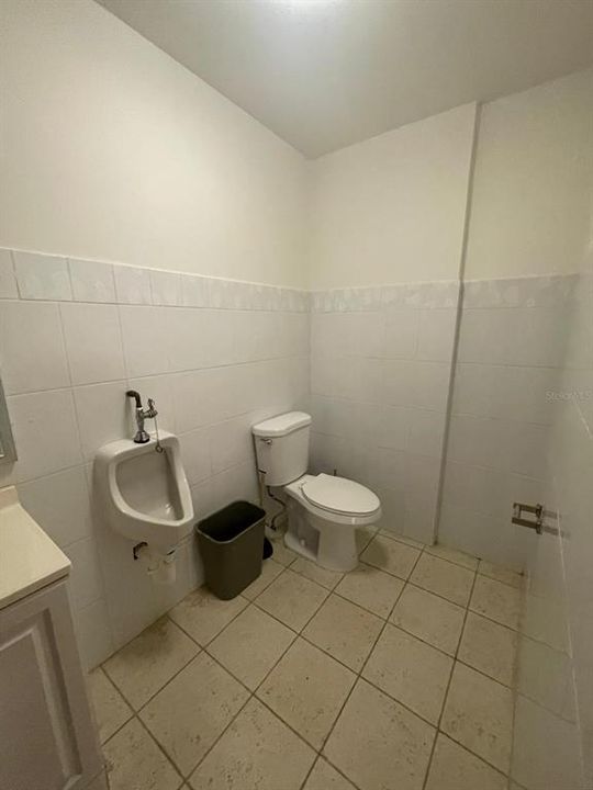 待售: $33,600 (0 贝兹, 0 浴室, 0 平方英尺)