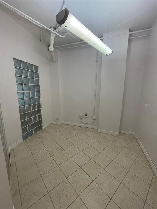 待售: $33,600 (0 贝兹, 0 浴室, 0 平方英尺)