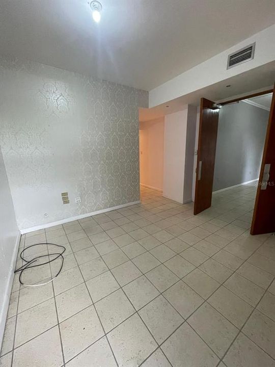 待售: $33,600 (0 贝兹, 0 浴室, 0 平方英尺)