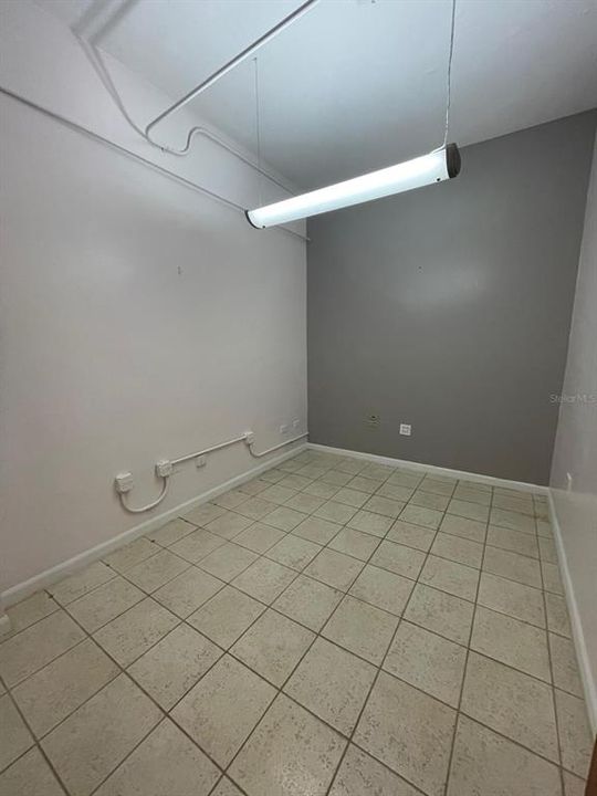 待售: $33,600 (0 贝兹, 0 浴室, 0 平方英尺)