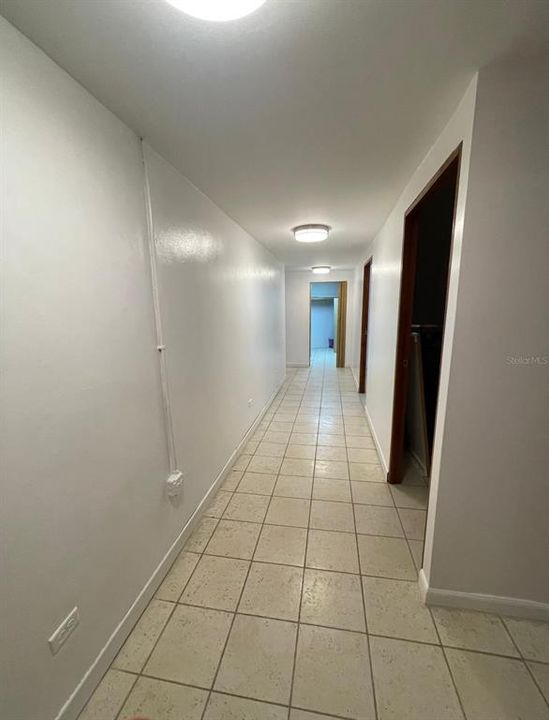 待售: $33,600 (0 贝兹, 0 浴室, 0 平方英尺)