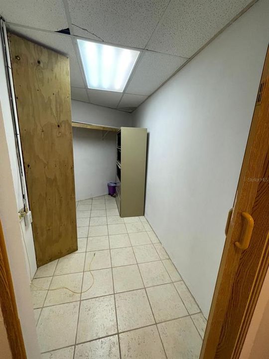 待售: $33,600 (0 贝兹, 0 浴室, 0 平方英尺)