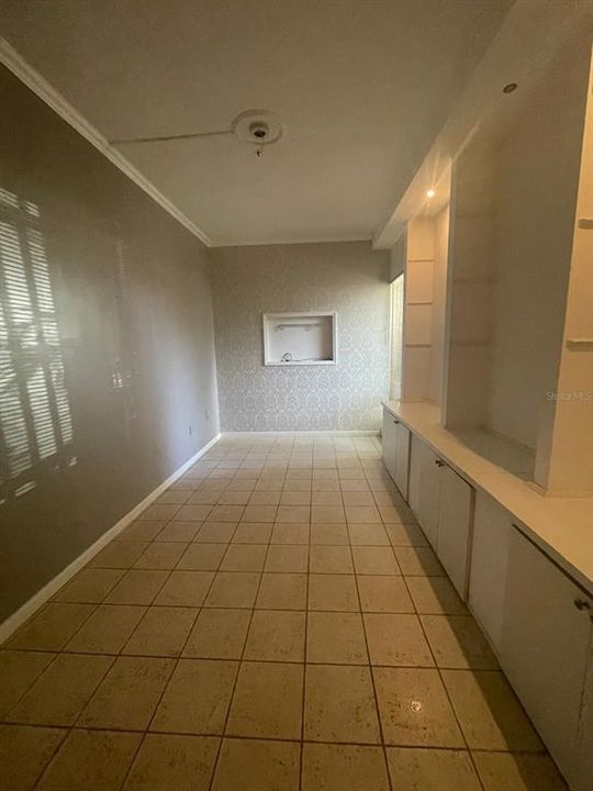 待售: $33,600 (0 贝兹, 0 浴室, 0 平方英尺)