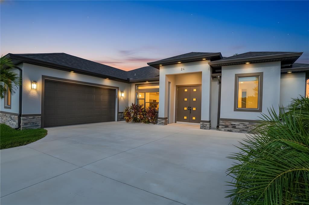 En Venta: $479,000 (3 camas, 2 baños, 1658 Pies cuadrados)