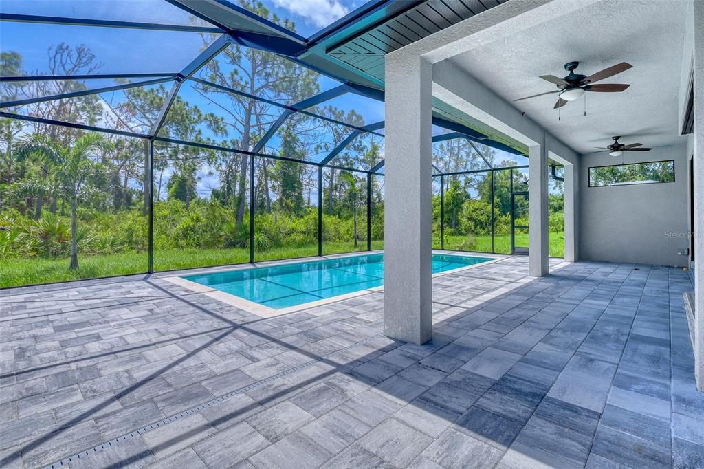 En Venta: $479,000 (3 camas, 2 baños, 1658 Pies cuadrados)