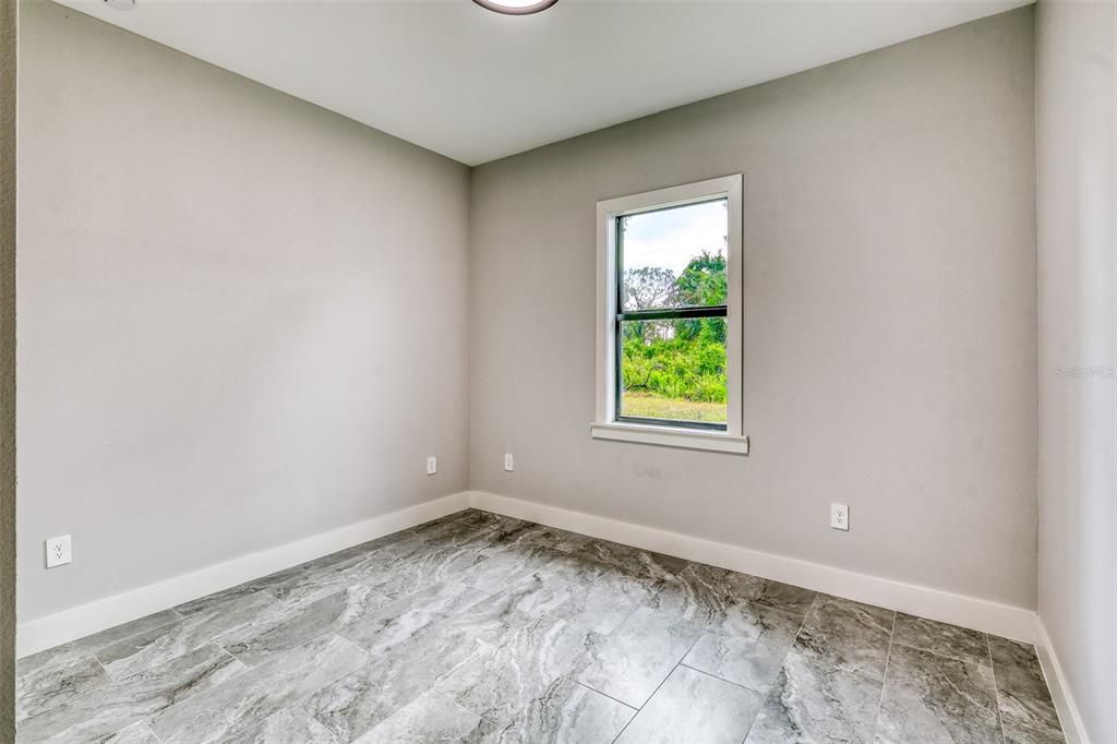 En Venta: $479,000 (3 camas, 2 baños, 1658 Pies cuadrados)