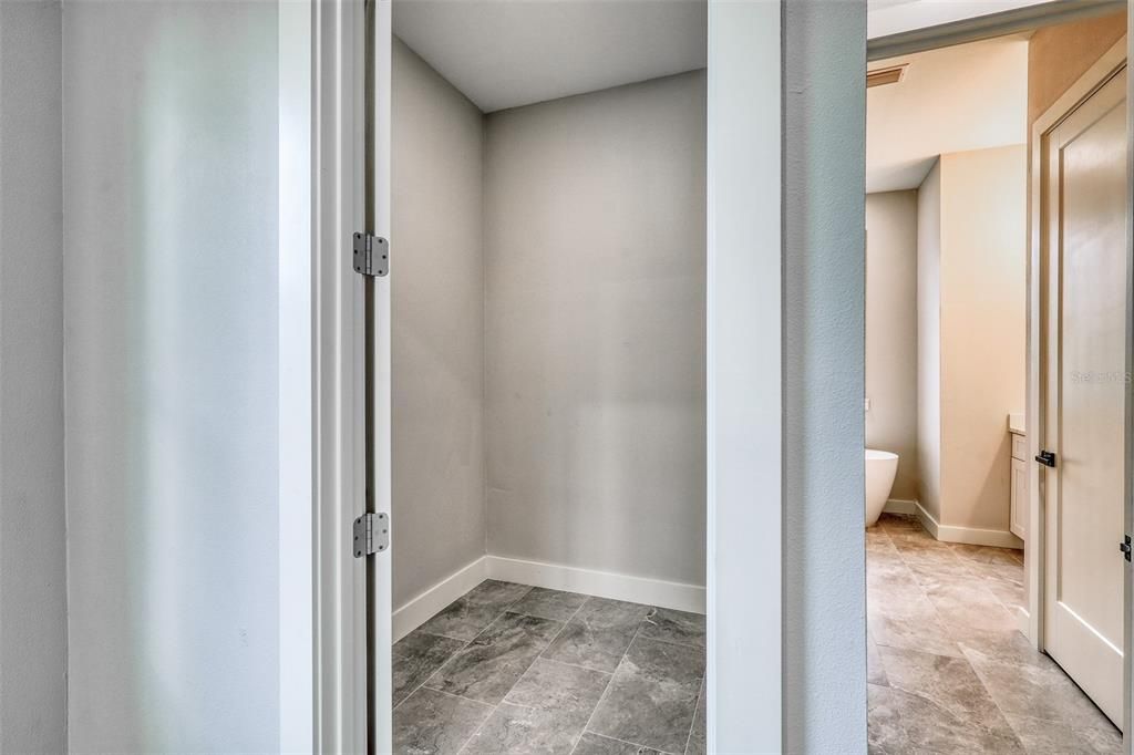 En Venta: $479,000 (3 camas, 2 baños, 1658 Pies cuadrados)