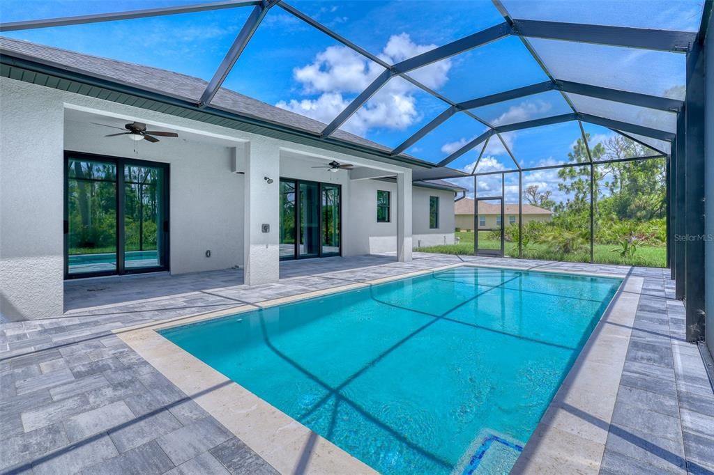 En Venta: $479,000 (3 camas, 2 baños, 1658 Pies cuadrados)