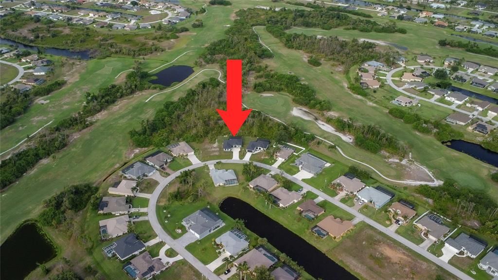 En Venta: $479,000 (3 camas, 2 baños, 1658 Pies cuadrados)