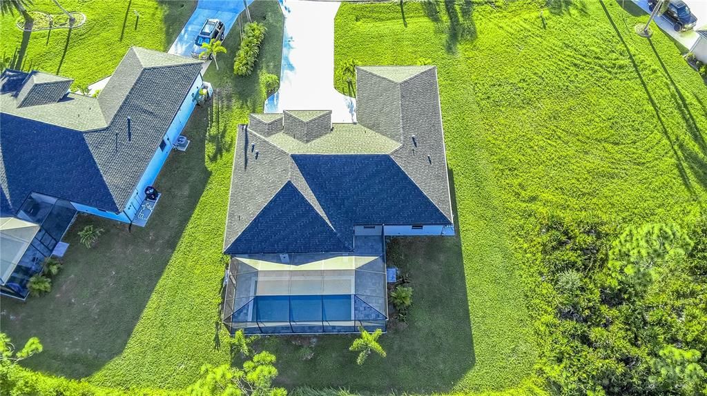 En Venta: $479,000 (3 camas, 2 baños, 1658 Pies cuadrados)