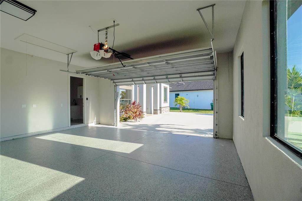 En Venta: $479,000 (3 camas, 2 baños, 1658 Pies cuadrados)