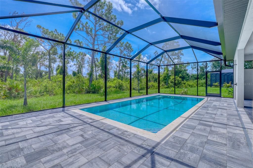 En Venta: $479,000 (3 camas, 2 baños, 1658 Pies cuadrados)