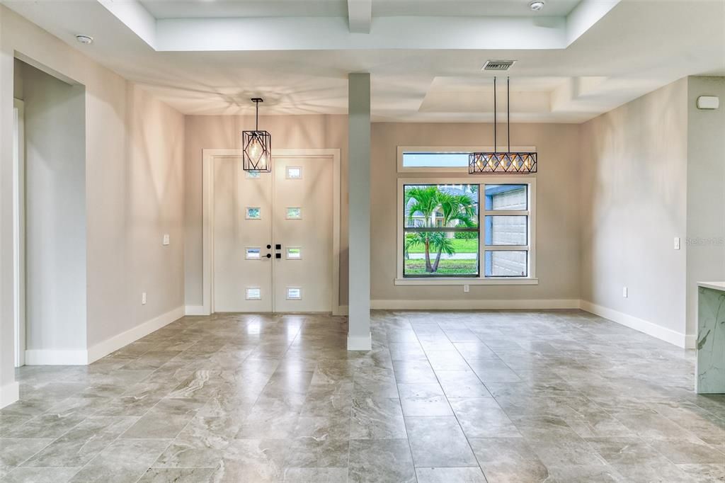 En Venta: $479,000 (3 camas, 2 baños, 1658 Pies cuadrados)