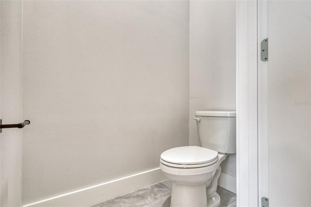 En Venta: $479,000 (3 camas, 2 baños, 1658 Pies cuadrados)