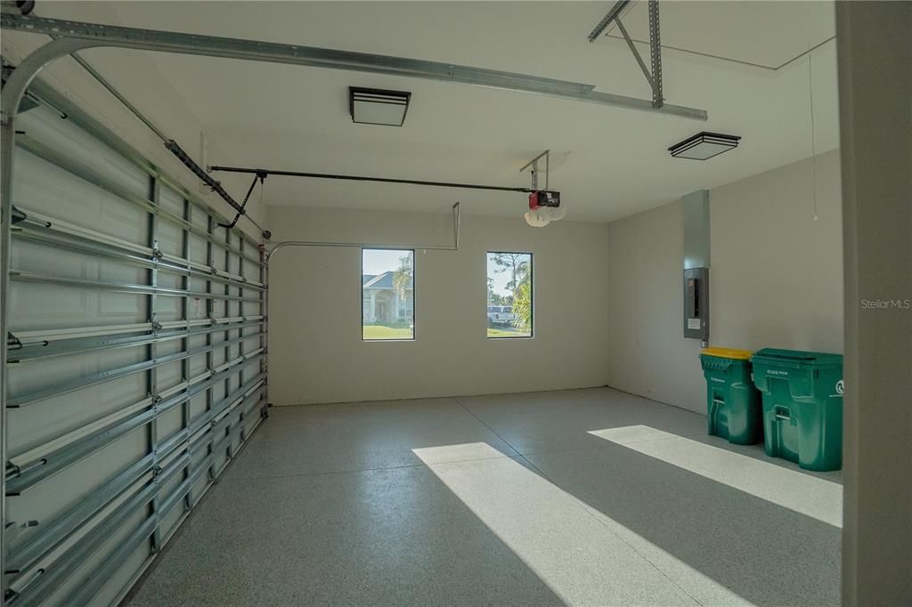 En Venta: $479,000 (3 camas, 2 baños, 1658 Pies cuadrados)