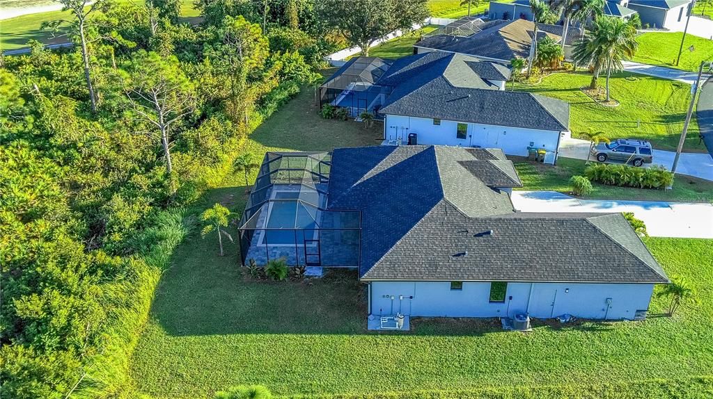 En Venta: $479,000 (3 camas, 2 baños, 1658 Pies cuadrados)