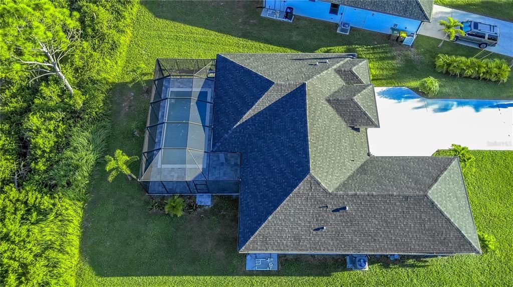 En Venta: $479,000 (3 camas, 2 baños, 1658 Pies cuadrados)