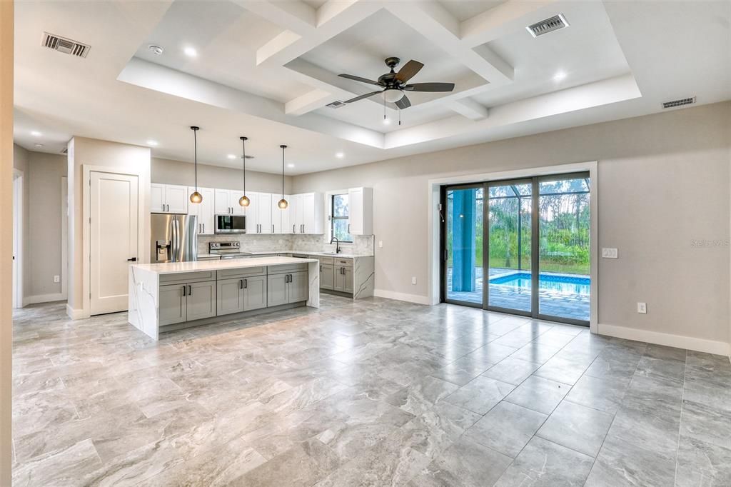 En Venta: $479,000 (3 camas, 2 baños, 1658 Pies cuadrados)