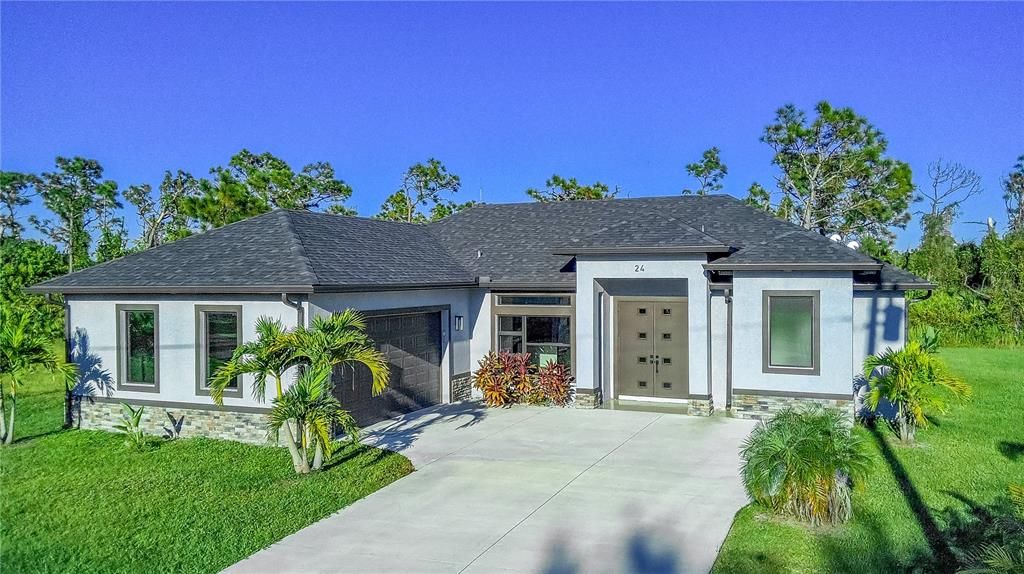 En Venta: $479,000 (3 camas, 2 baños, 1658 Pies cuadrados)