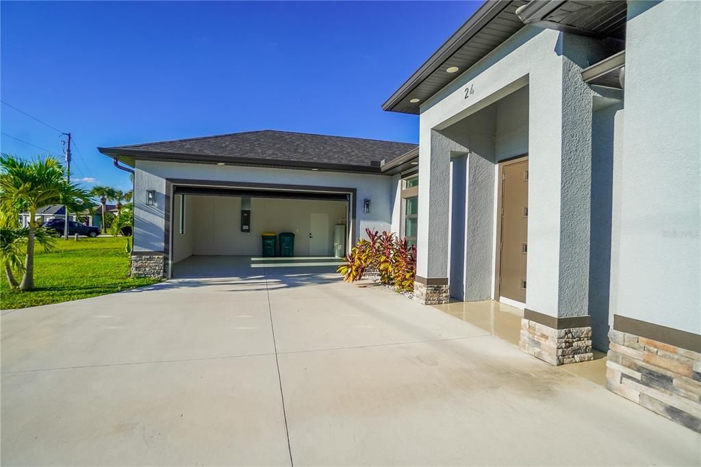 En Venta: $479,000 (3 camas, 2 baños, 1658 Pies cuadrados)