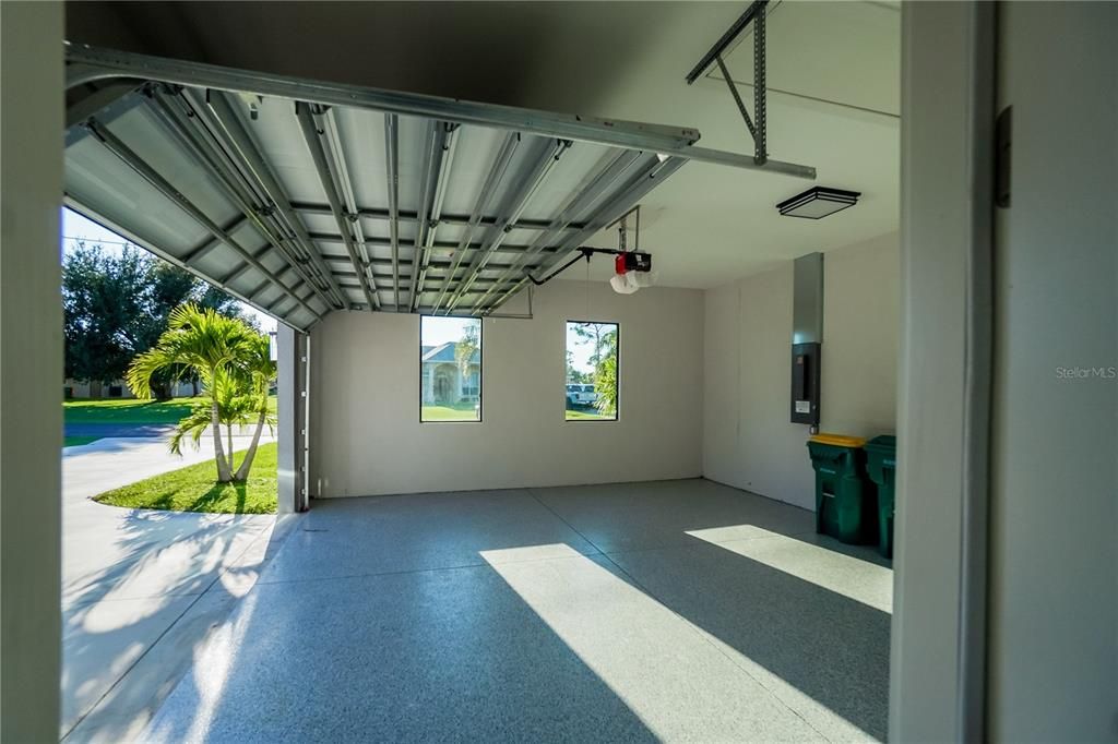 En Venta: $479,000 (3 camas, 2 baños, 1658 Pies cuadrados)