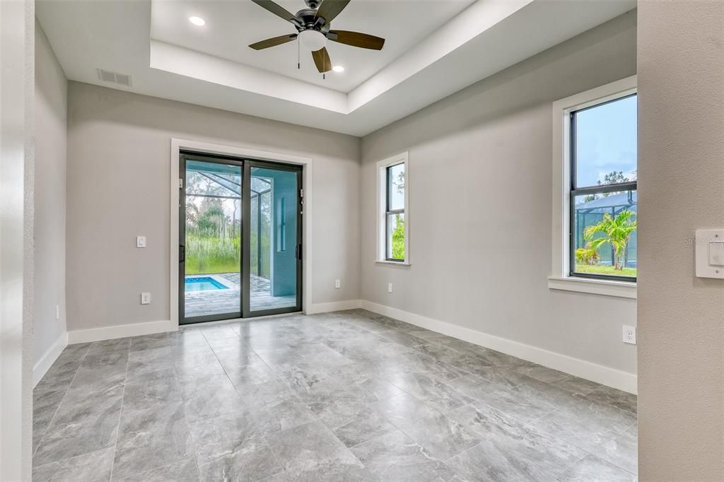 En Venta: $479,000 (3 camas, 2 baños, 1658 Pies cuadrados)