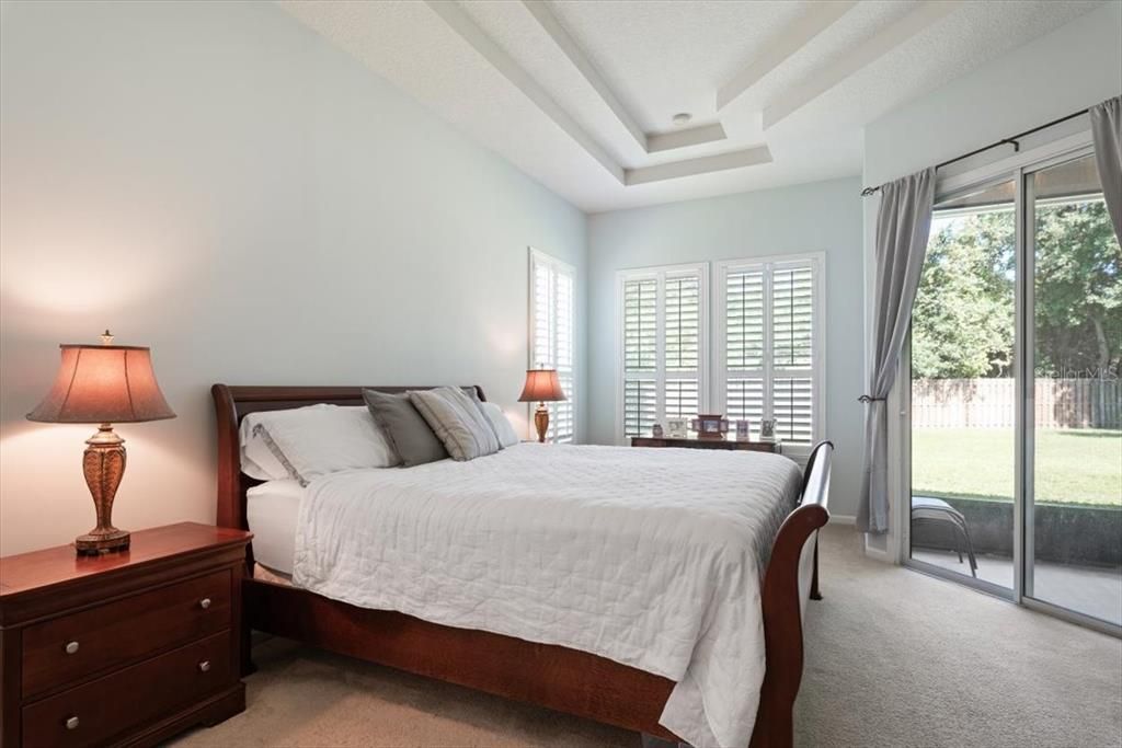 En Venta: $564,800 (5 camas, 4 baños, 3072 Pies cuadrados)