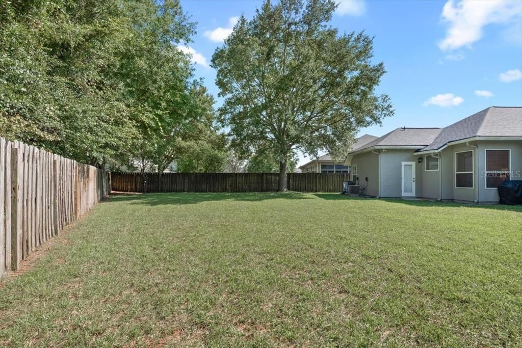 En Venta: $564,800 (5 camas, 4 baños, 3072 Pies cuadrados)