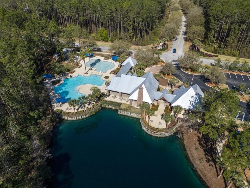 En Venta: $564,800 (5 camas, 4 baños, 3072 Pies cuadrados)