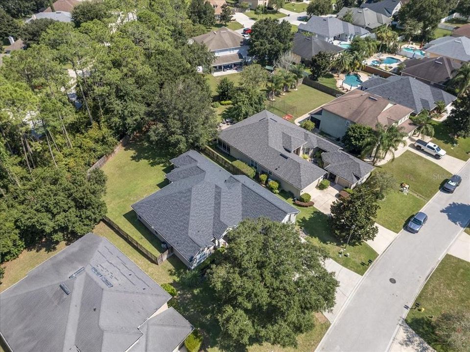 En Venta: $564,800 (5 camas, 4 baños, 3072 Pies cuadrados)