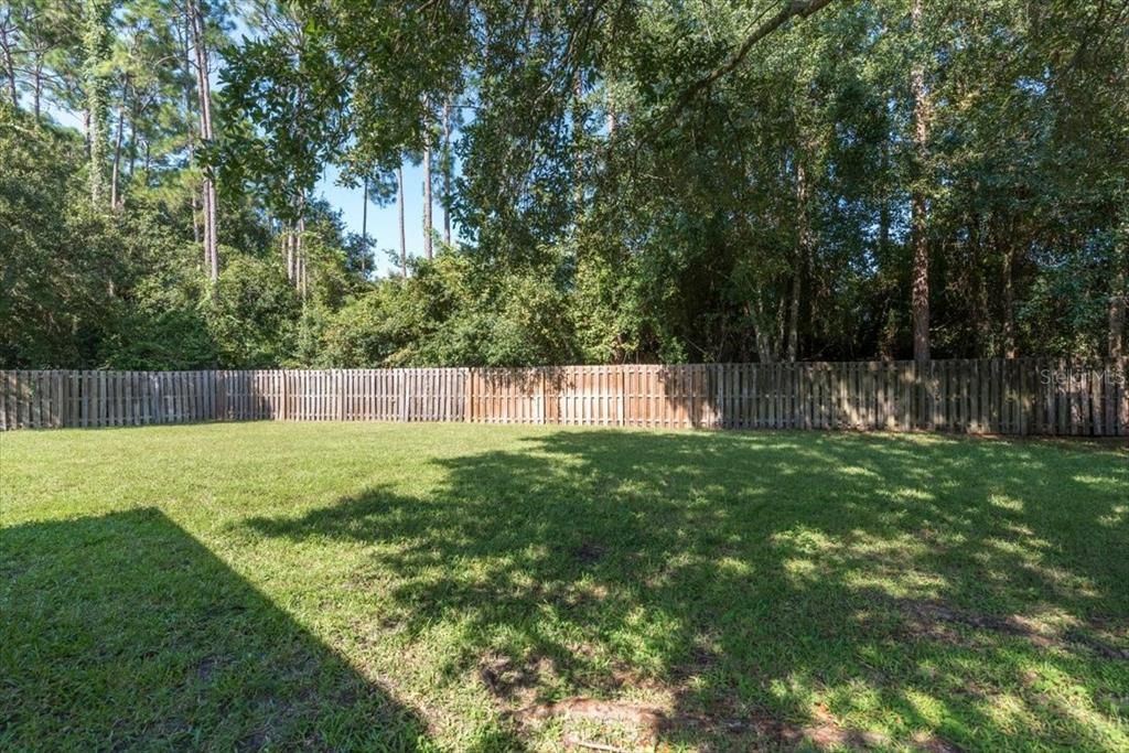 En Venta: $564,800 (5 camas, 4 baños, 3072 Pies cuadrados)