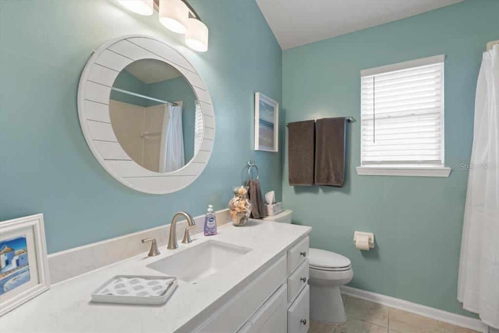 En Venta: $564,800 (5 camas, 4 baños, 3072 Pies cuadrados)