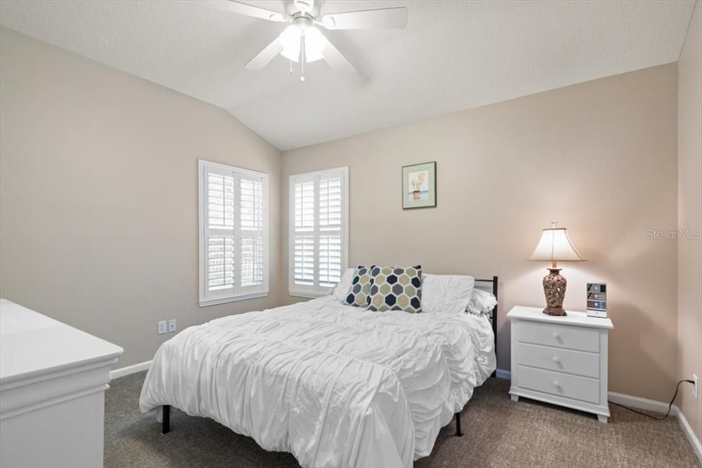 En Venta: $564,800 (5 camas, 4 baños, 3072 Pies cuadrados)