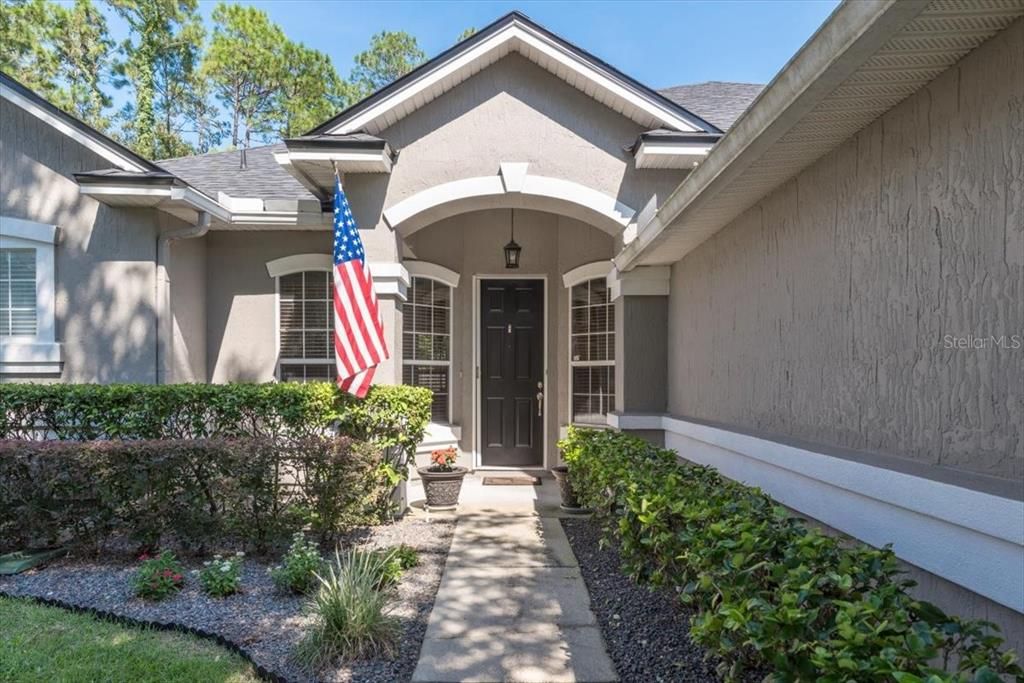 En Venta: $564,800 (5 camas, 4 baños, 3072 Pies cuadrados)