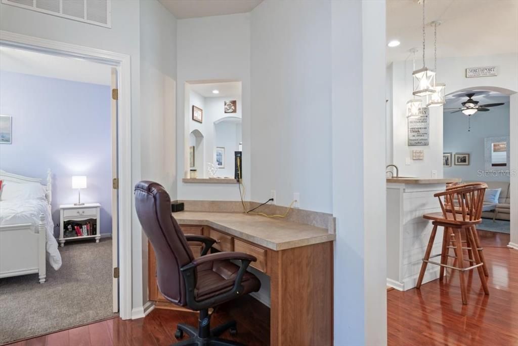 En Venta: $564,800 (5 camas, 4 baños, 3072 Pies cuadrados)