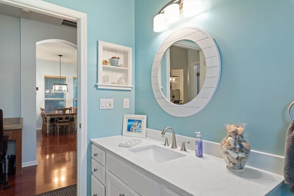 En Venta: $564,800 (5 camas, 4 baños, 3072 Pies cuadrados)