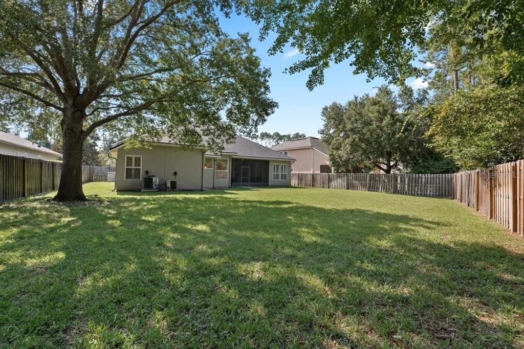 En Venta: $564,800 (5 camas, 4 baños, 3072 Pies cuadrados)