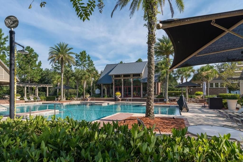 En Venta: $564,800 (5 camas, 4 baños, 3072 Pies cuadrados)