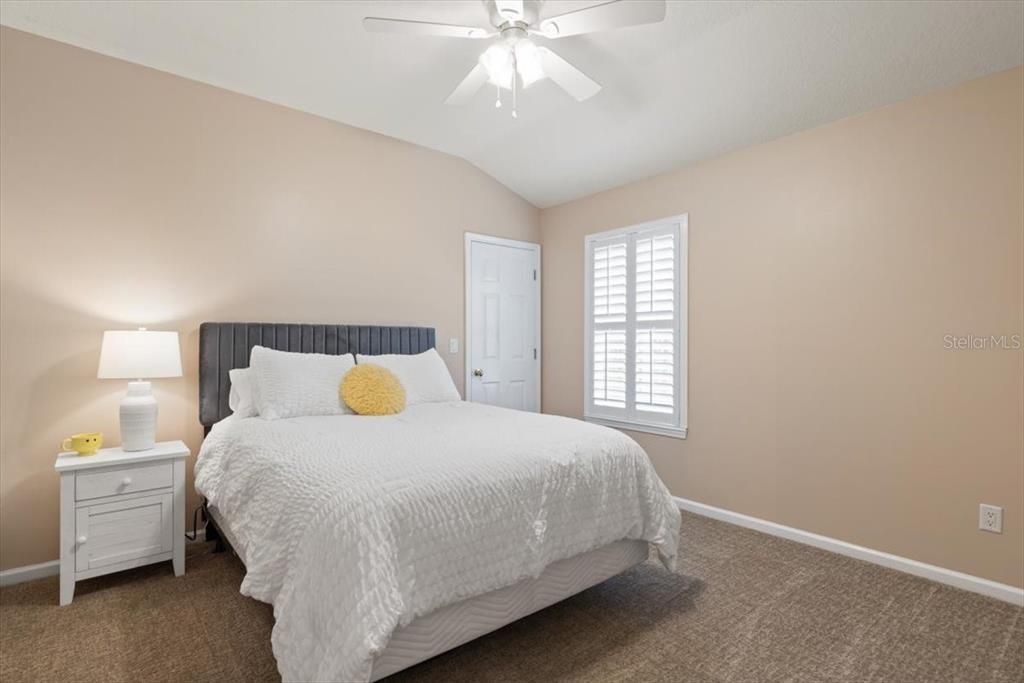 En Venta: $564,800 (5 camas, 4 baños, 3072 Pies cuadrados)